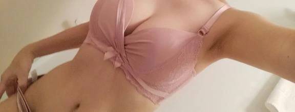 出張中に✨