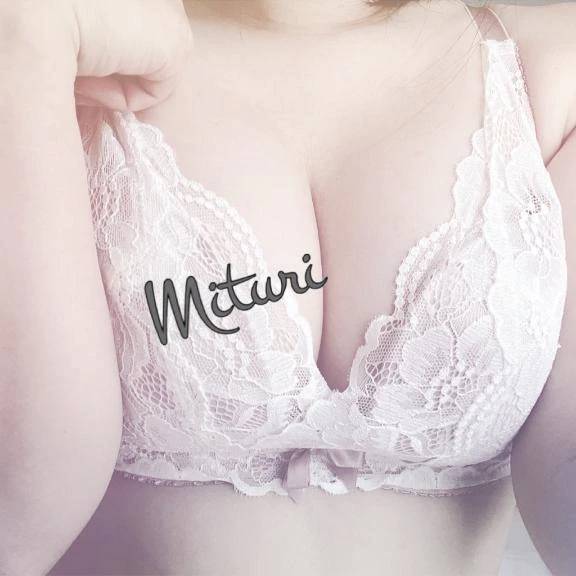 ありがとうございましたm(*_ _)m