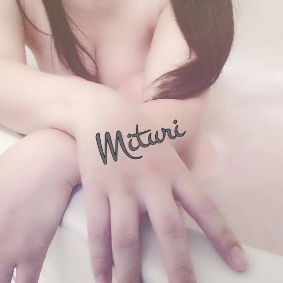 おはようございます(^^)