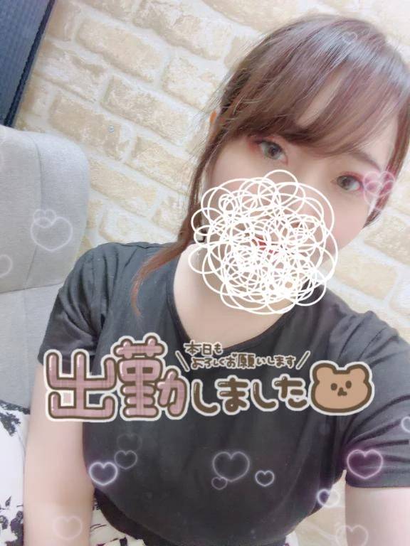 ＼( ´･ω･`)┐しゅたっ