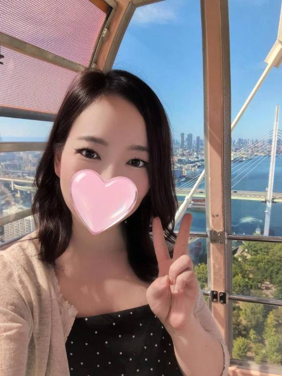 💓ありがとうございましたヽ(=´▽`=)ﾉ