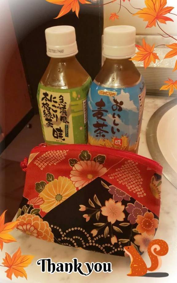 ❤️お礼です❤️