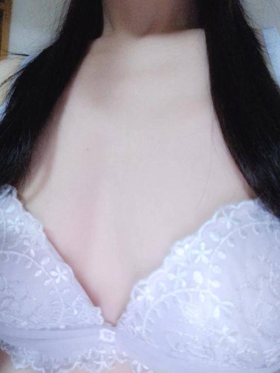 おはようございます😉