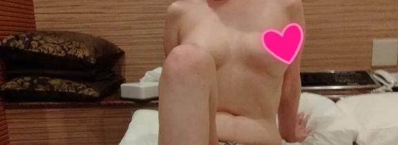 今日も💓