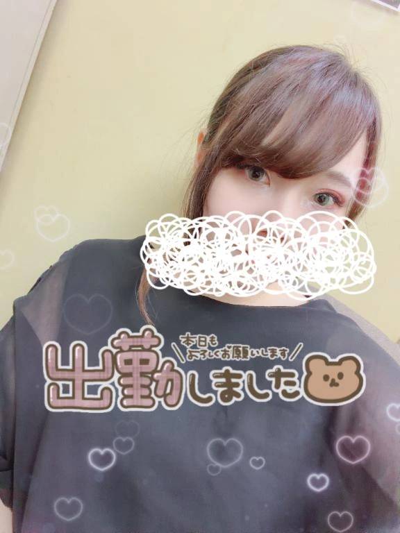 ＼( ´･ω･`)┐しゅたっ