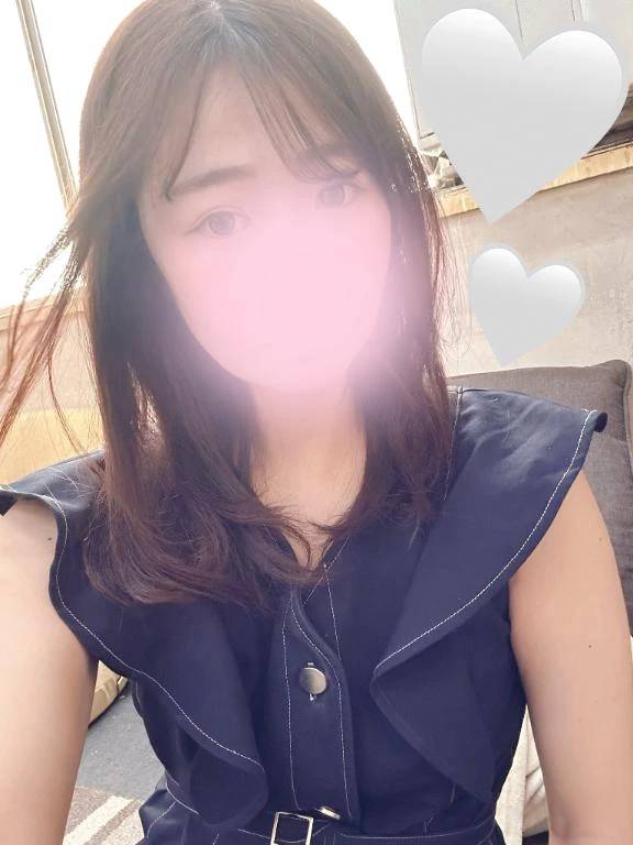 おはようございます☺️