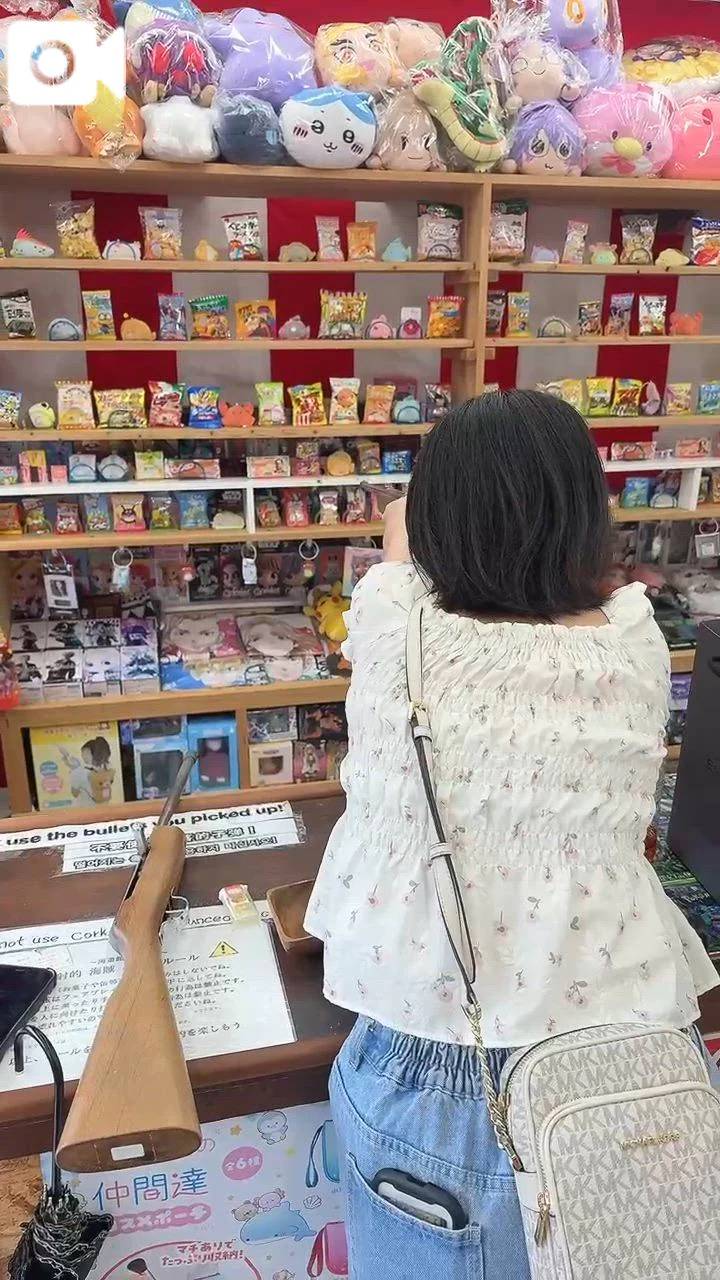 約100人からトップ10へ🏅