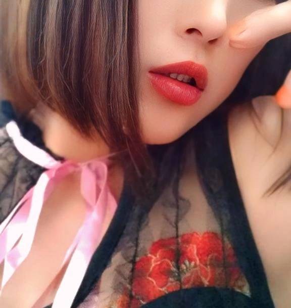 M性感とはなんぞ？