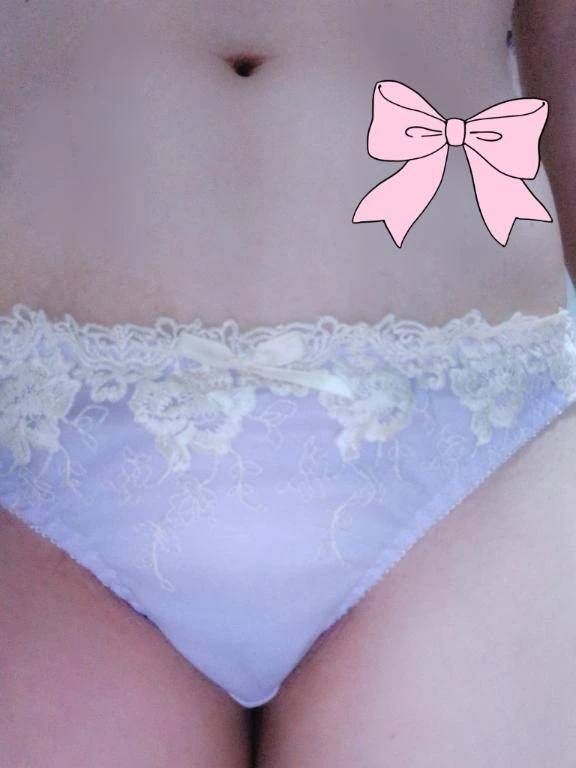 こんにちは✨