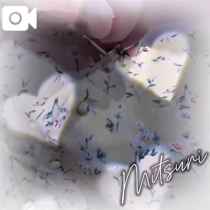 (๑ơ ₃ ơ)♥
