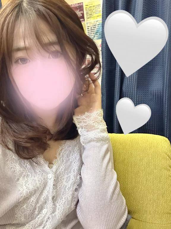 おはようございます🍀