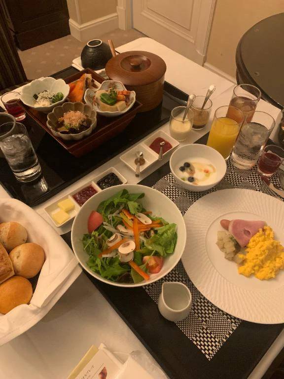 おはようございます☀️