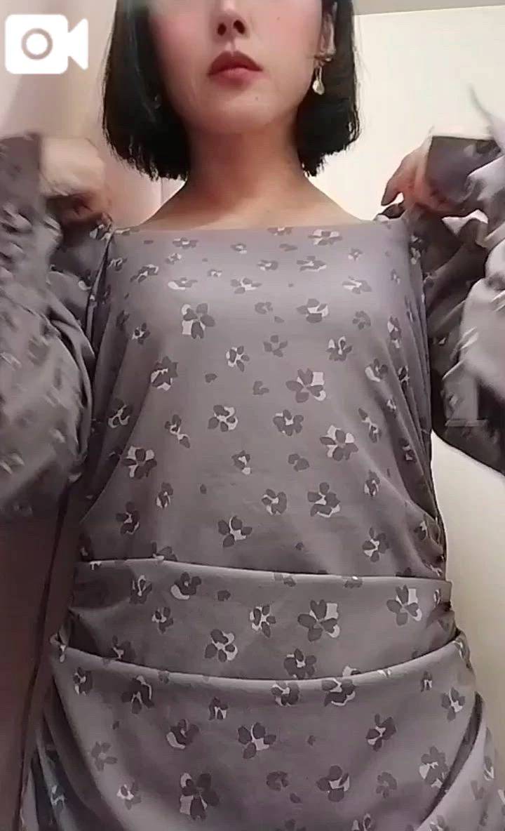 次回♥️
