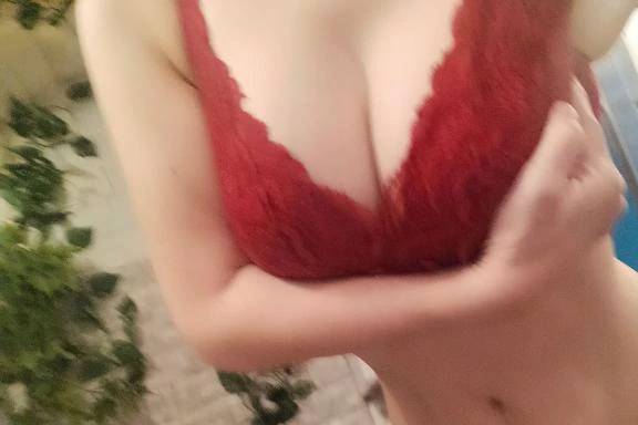 出張最終日に✨