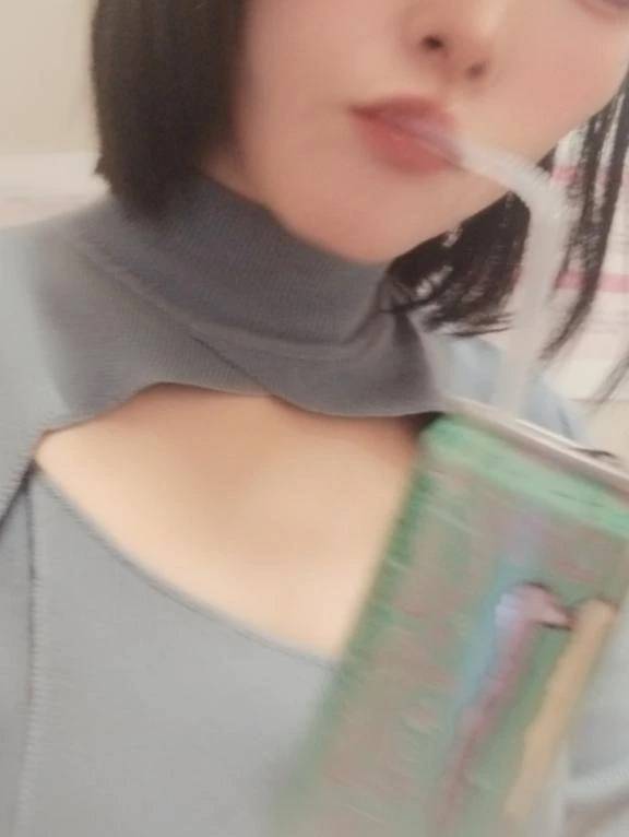 お誘いお待ちしております