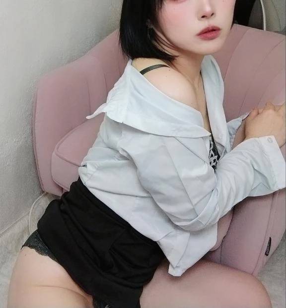 次回