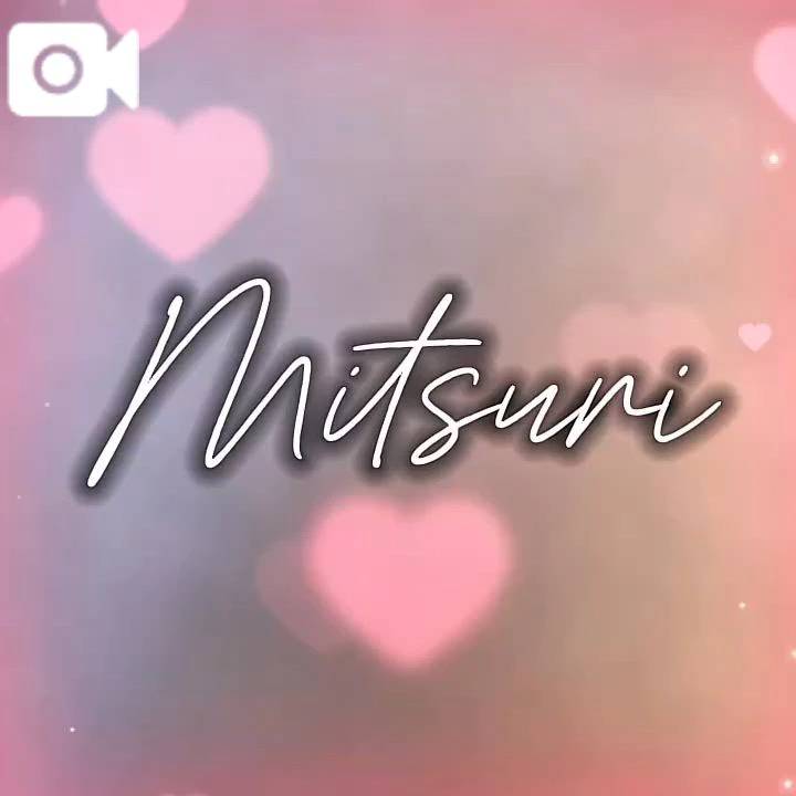 ( ૢ⁼̴̤̆ ꇴ ⁼̴̤̆ ૢ)~ෆ