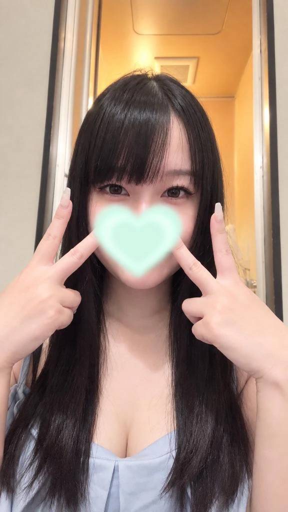 しゅ