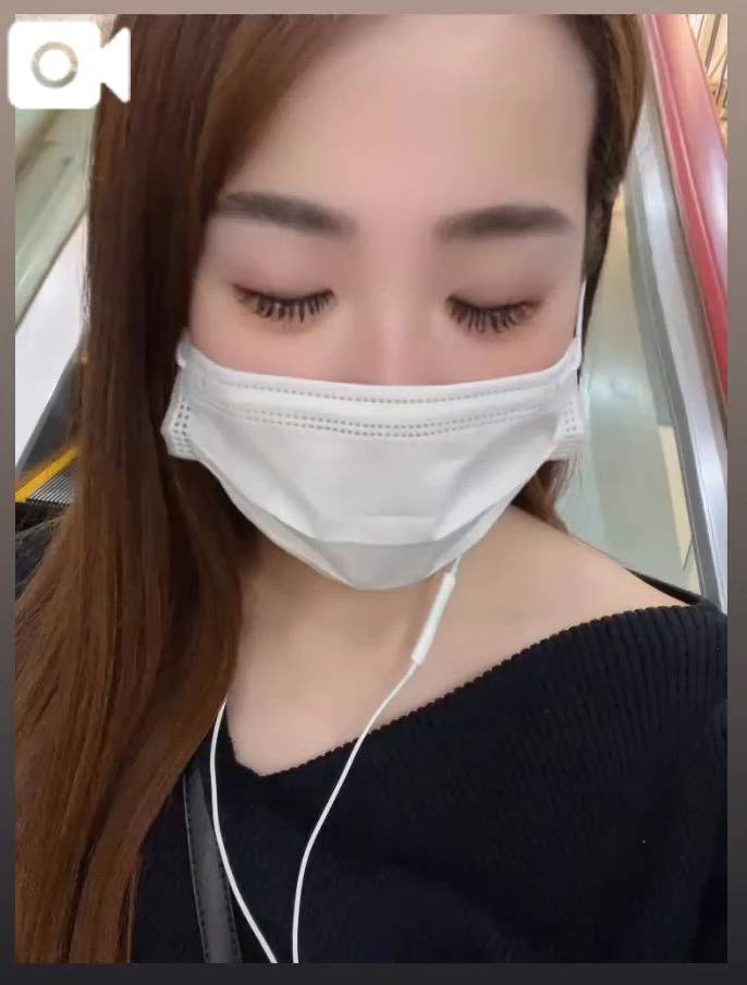 月1の