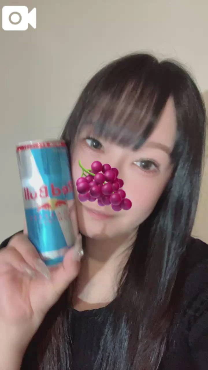 つばさ♡