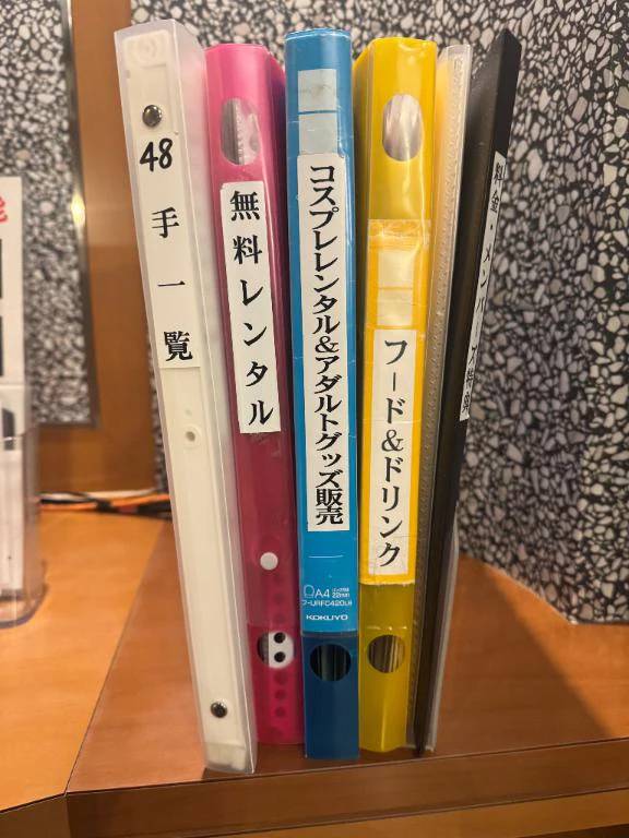 完売ありがとうございます♥️