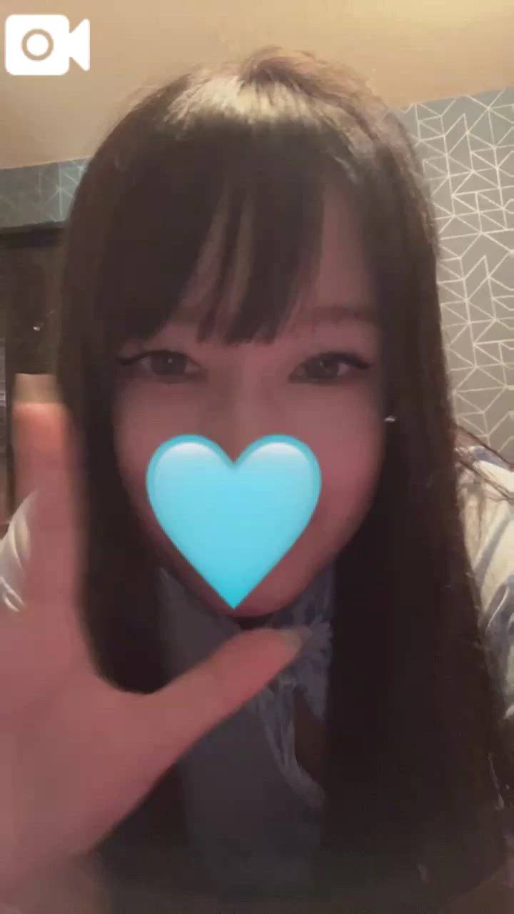 にゃーん🐈