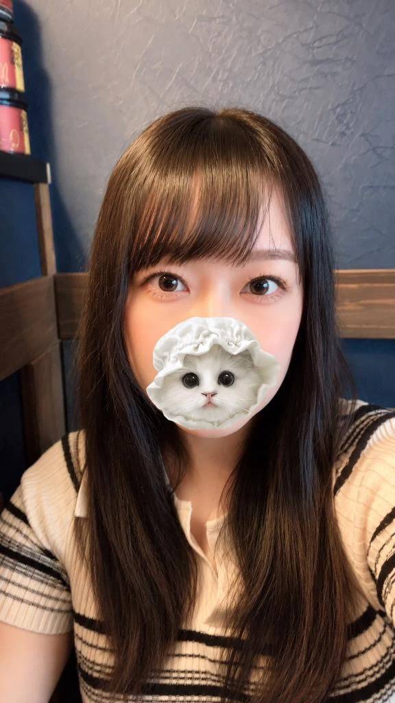 次回21:00