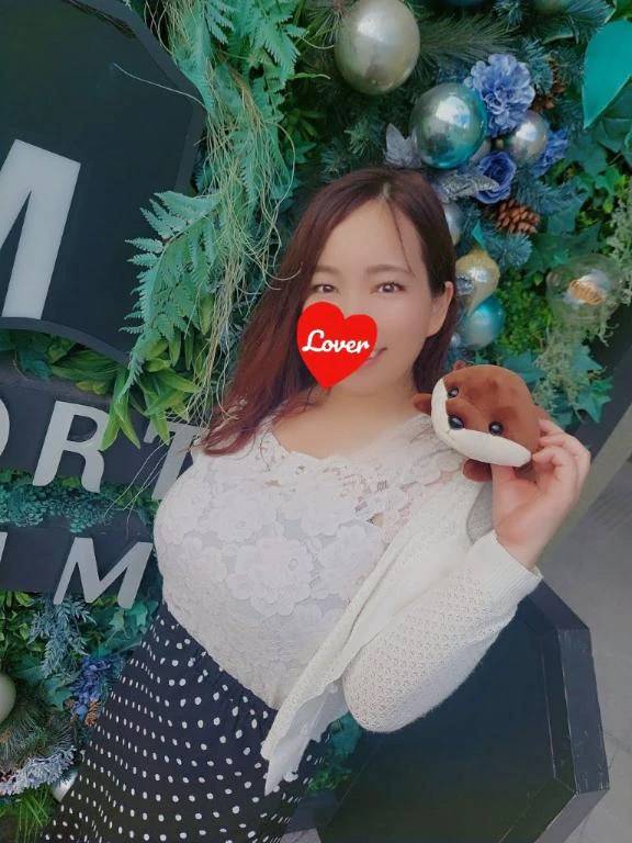 💓10月15日(木)Sちゃんありがとうヽ(=´▽`=)ﾉ🎶