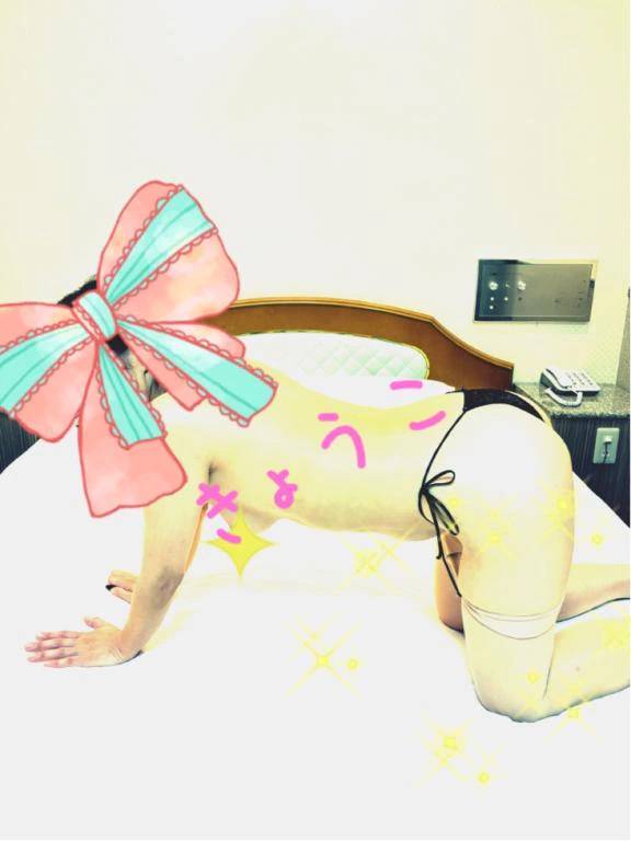 🌸次回11:20〜🌸