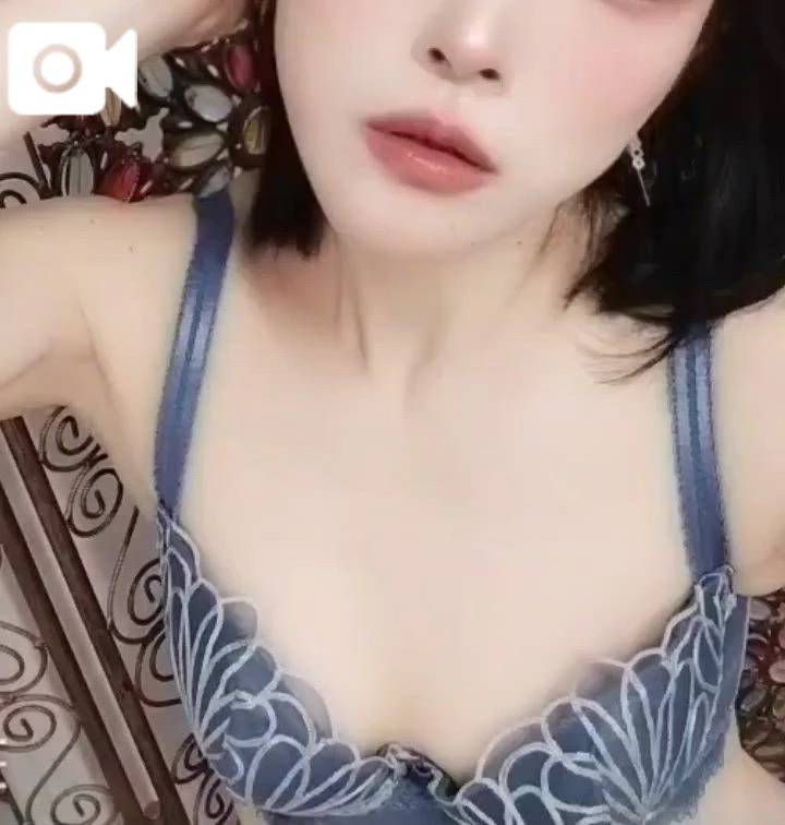 次回♥️