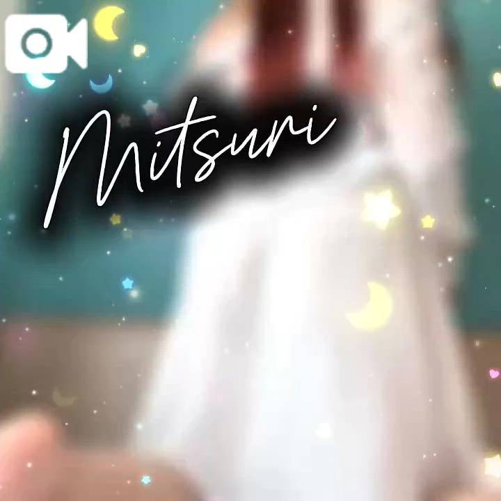 ໒꒰ྀི∩˃ ᵕ ˂∩꒱ྀི১