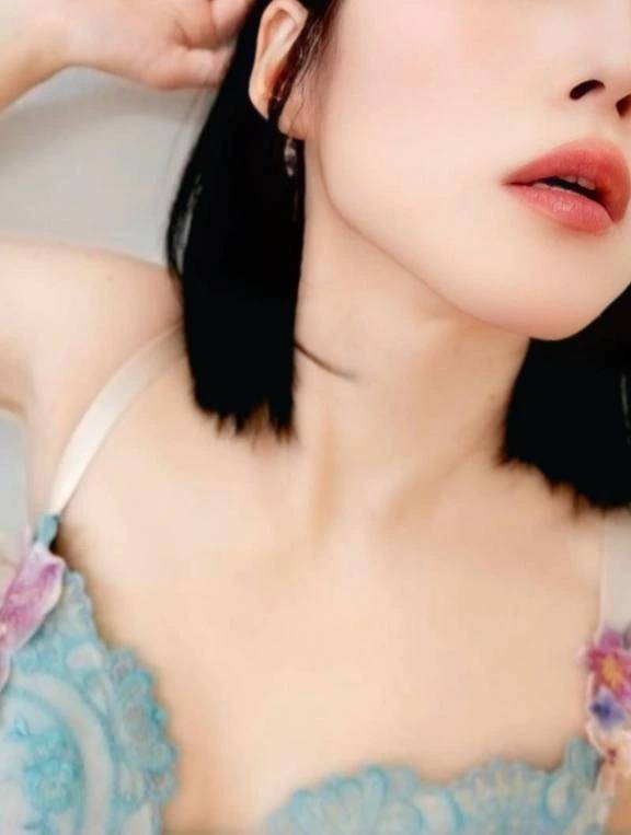 次回♥️