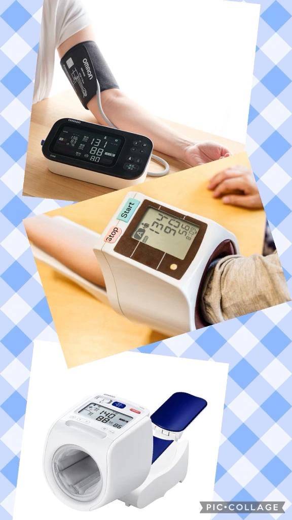 💕ギューッとする感覚🫶