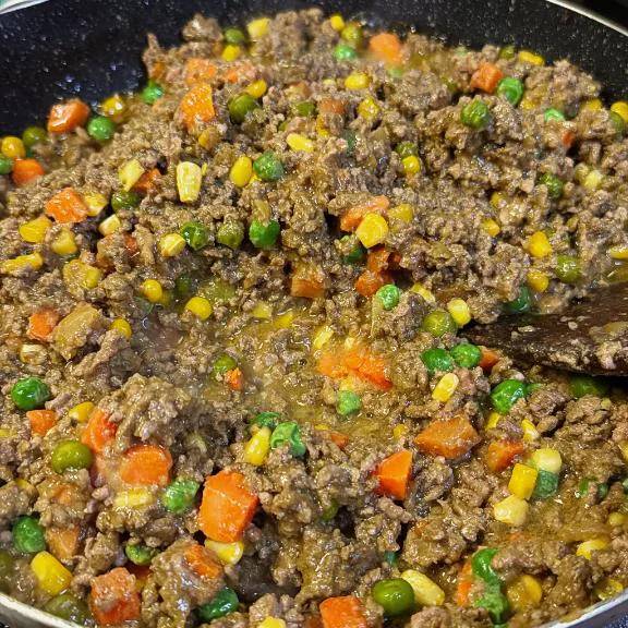 🍛おひるだ🍛