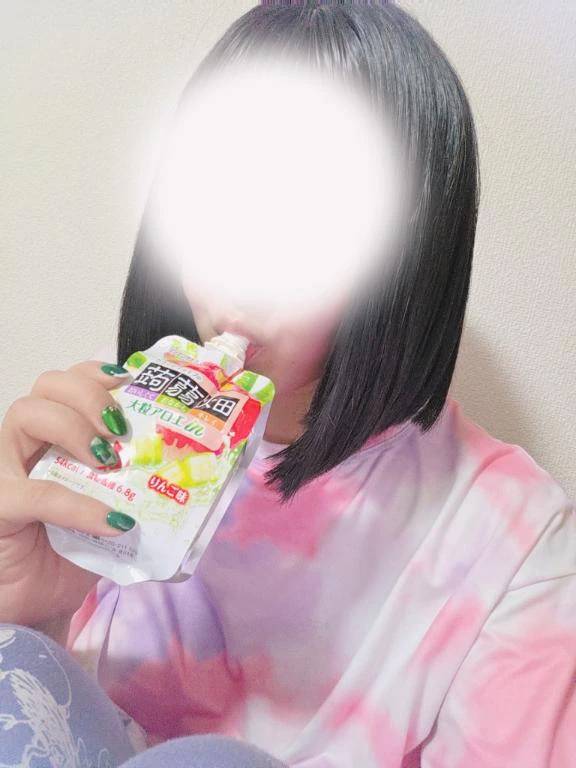 ご心配、ご迷惑おかけしました