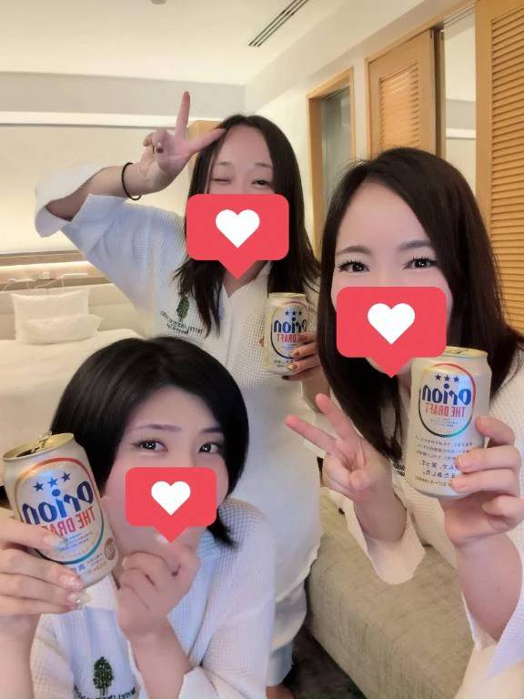 💓おはようございます( ´ ▽ ` )ﾉ