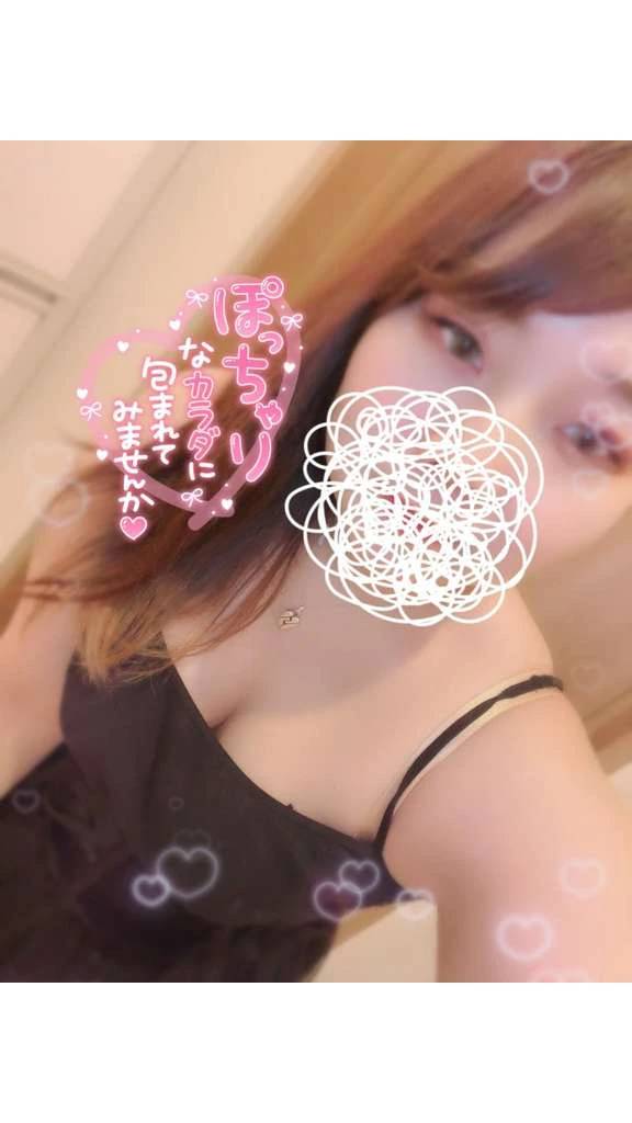 18時～♡
