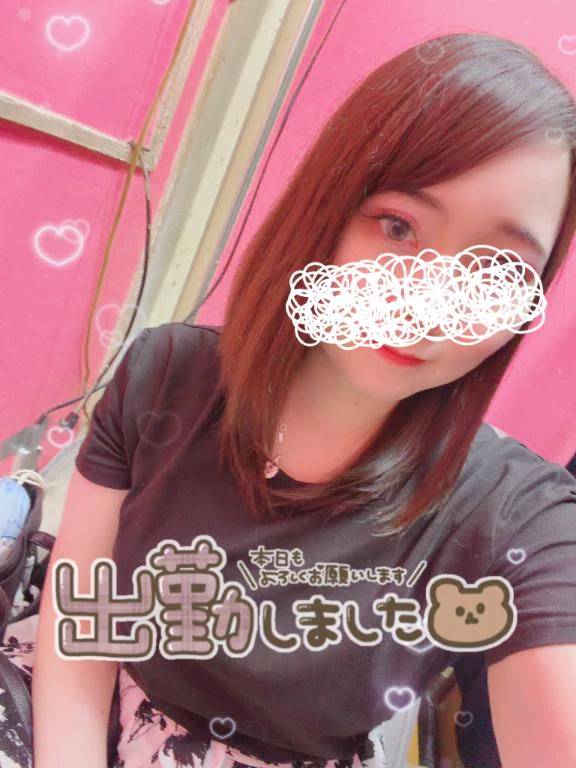 ＼( ´･ω･`)┐しゅたっ