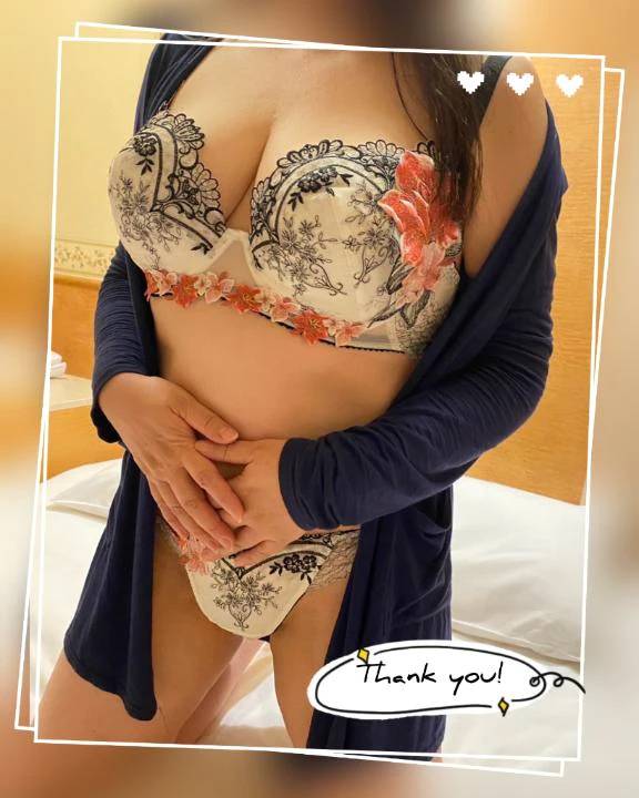 16日デリバリー様❤️