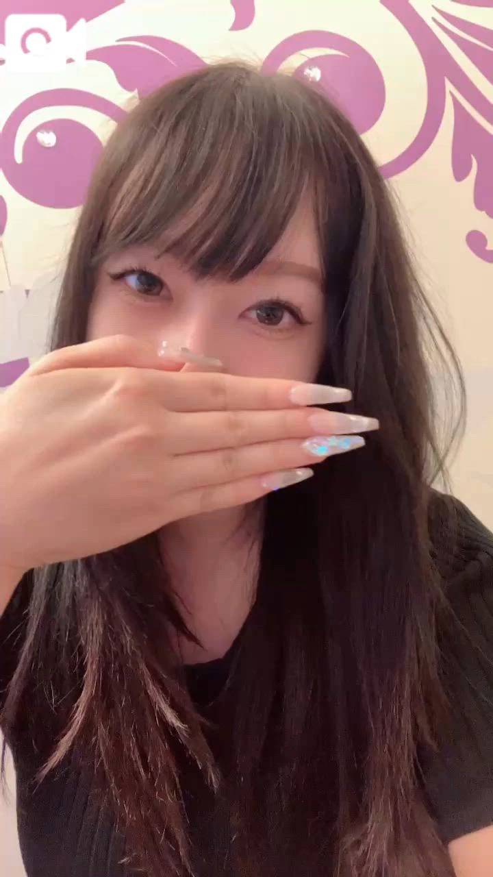 また来月ね