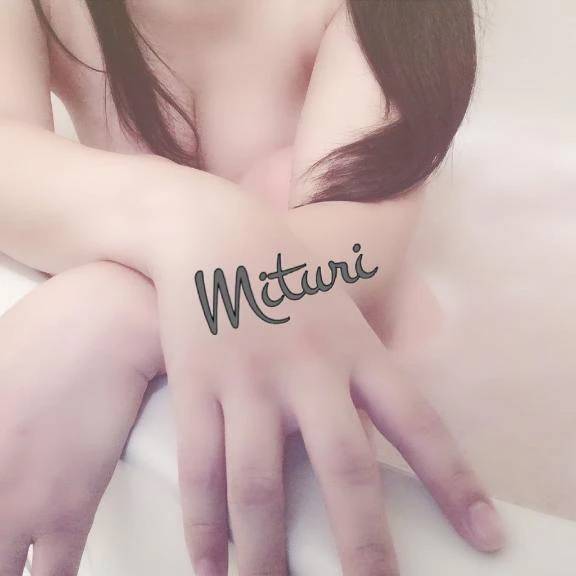 スケジュール…φ(．．)ﾒﾓﾒﾓ