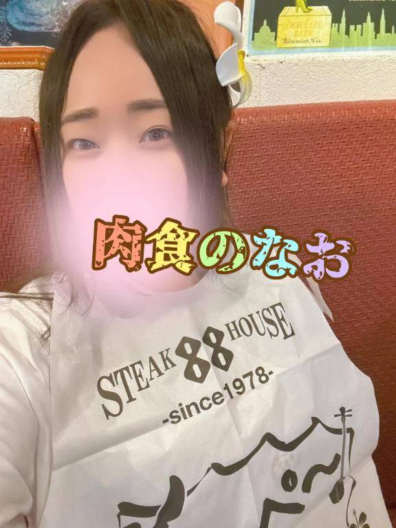 最後の沖縄ごはん🍖