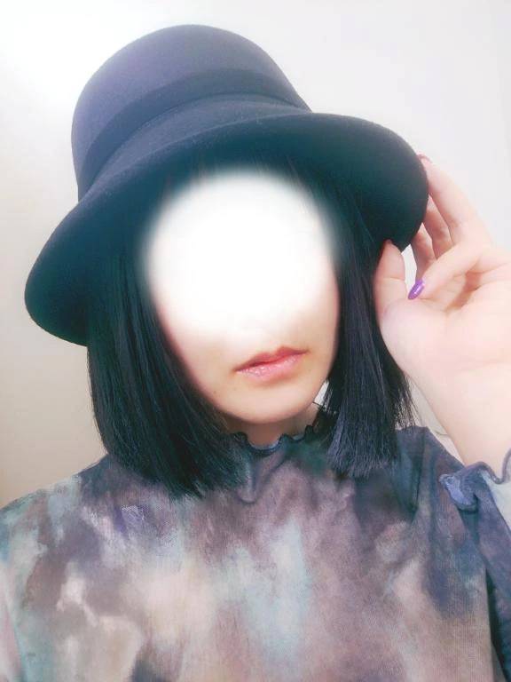 相手の立場になって考えること