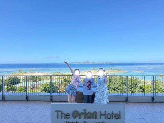 おはようございます☀️