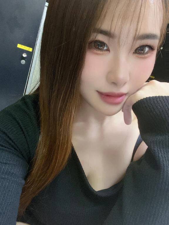 なにする？