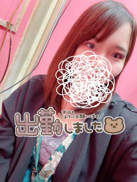 ＼( ´･ω･`)┐しゅたっ