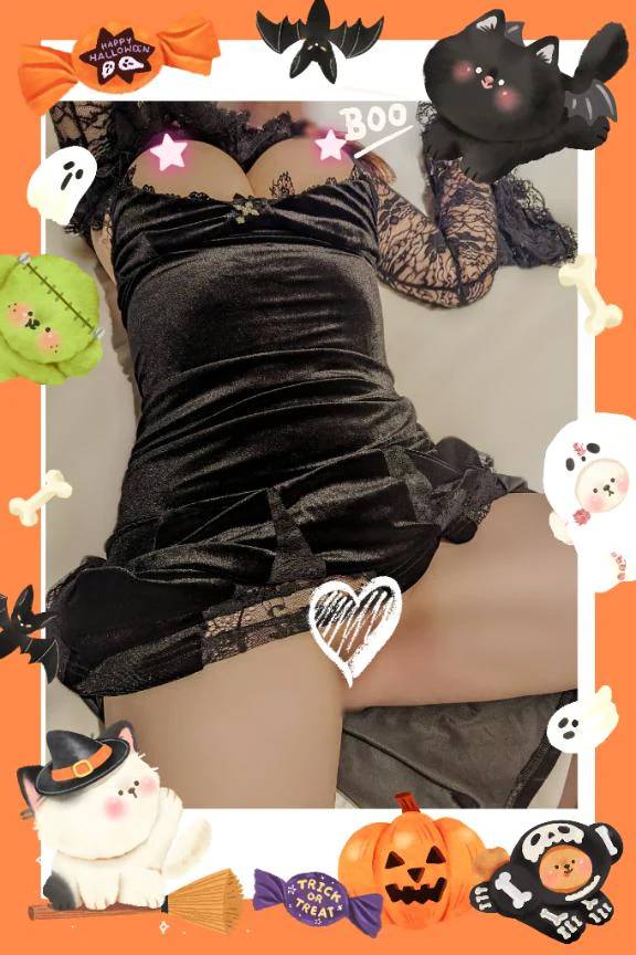 💓ありがとうございましたヽ(=´▽`=)ﾉ