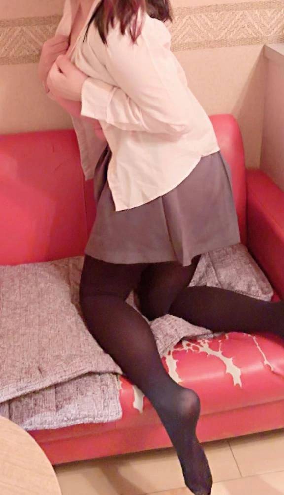 🔰ハイヒールは初心者です👠