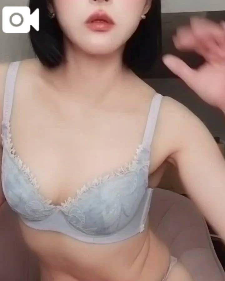 次回♥️