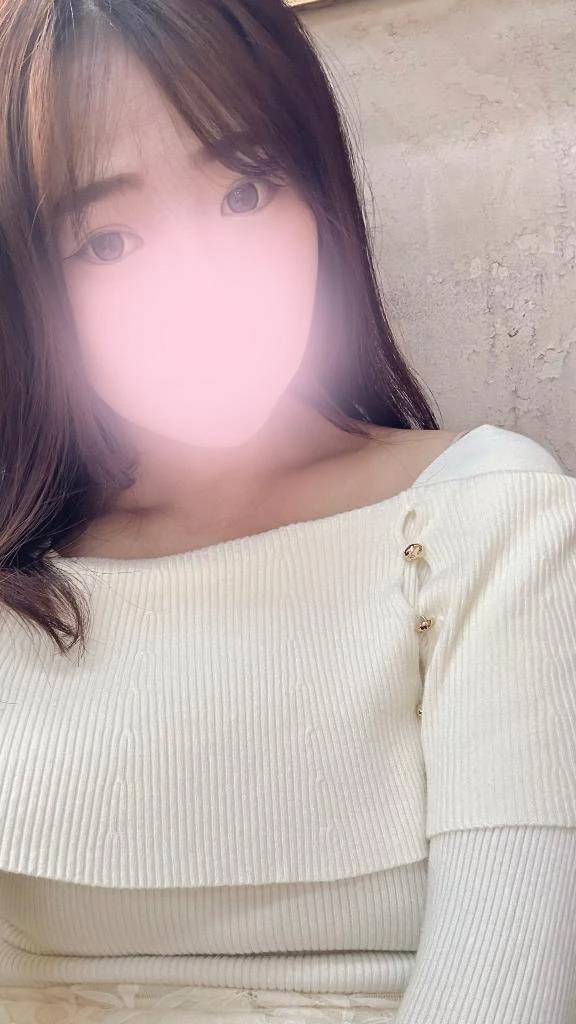 到着しました🍀